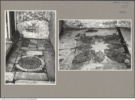 Vorderseite von bh139465_bh139466_recto