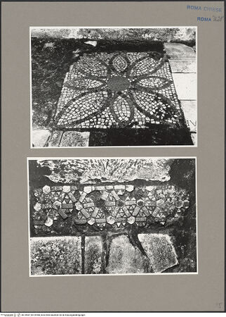 Vorderseite von bh139467_bh139468_recto