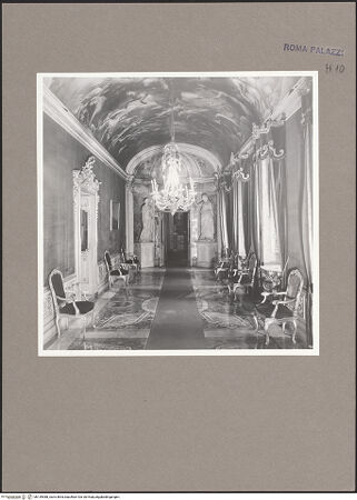 Vorderseite von bh139488_recto