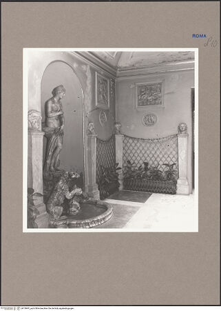 Vorderseite von bh139491_recto