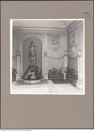 Vorderseite von bh139492_recto