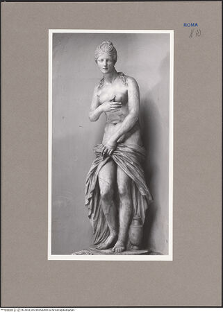 Vorderseite von bh139493_recto