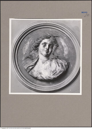 Vorderseite von bh139494_recto