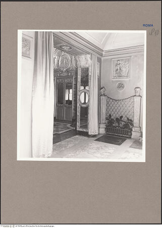 Vorderseite von bh139498_recto