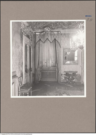 Vorderseite von bh139499_recto