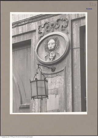 Vorderseite von bh139500_recto