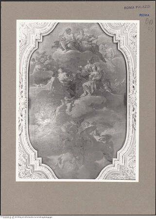 Vorderseite von bh139504_recto