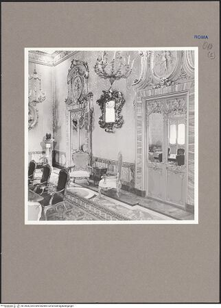 Vorderseite von bh139506_recto