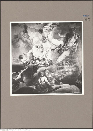 Vorderseite von bh139507_recto