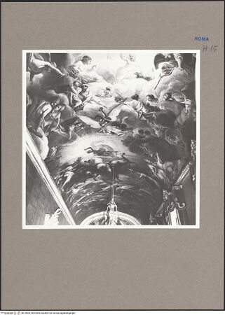 Vorderseite von bh139509_recto