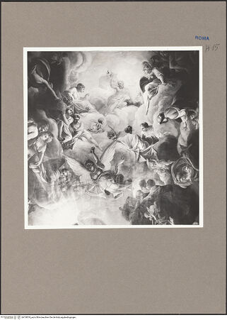 Vorderseite von bh139510_recto