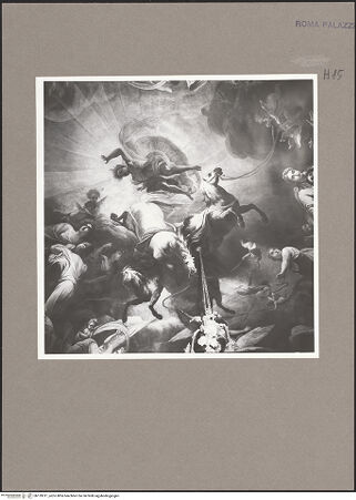 Vorderseite von bh139511_recto