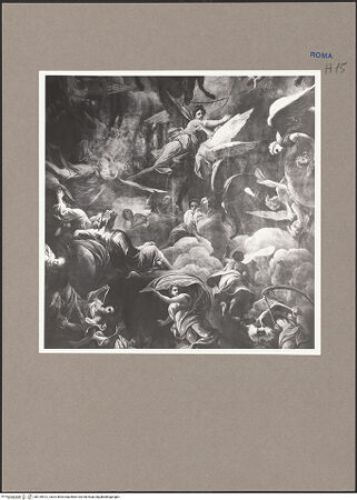 Vorderseite von bh139512_recto