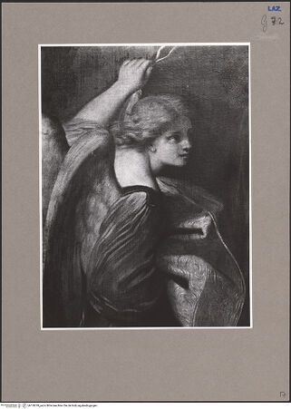 Vorderseite von bh139518_recto