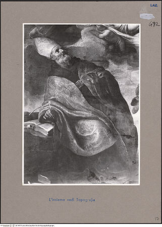 Vorderseite von bh139519_recto