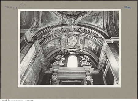 Vorderseite von bh139562_recto