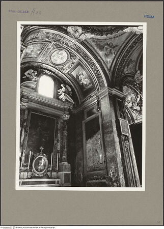 Vorderseite von bh139563_recto