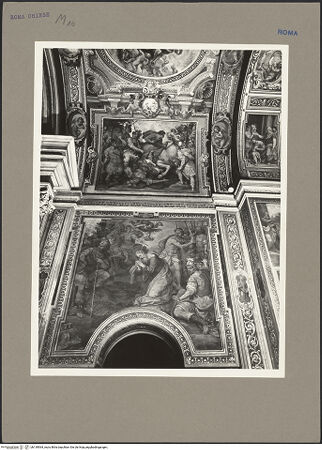 Vorderseite von bh139564_recto