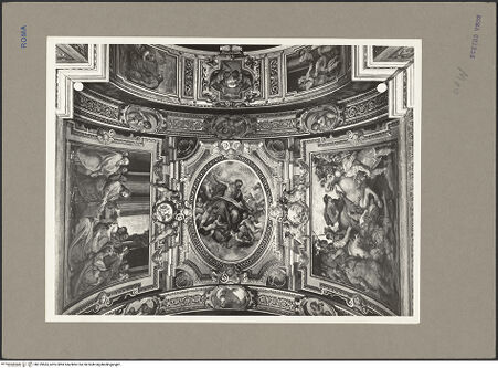 Vorderseite von bh139565_recto