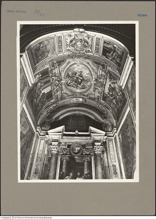 Vorderseite von bh139566_recto