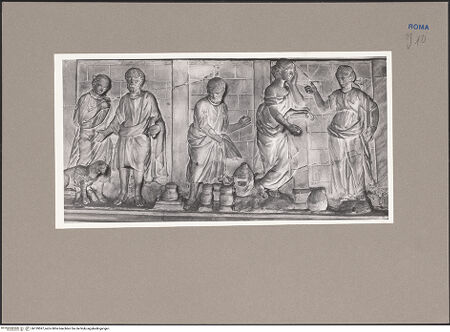 Vorderseite von bh139597_recto