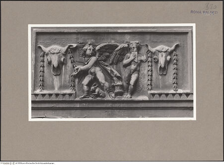 Vorderseite von bh139598_recto