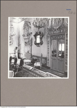 Vorderseite von bh139600_recto