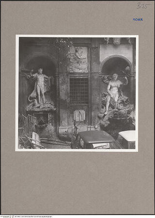 Vorderseite von bh139601_recto