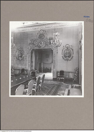 Vorderseite von bh139603_recto