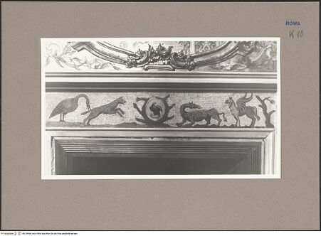 Vorderseite von bh139606_recto