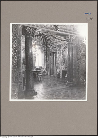 Vorderseite von bh139607_recto