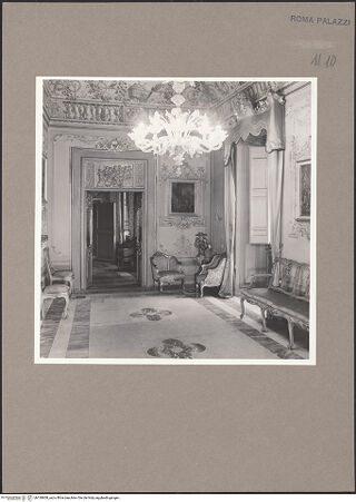 Vorderseite von bh139608_recto