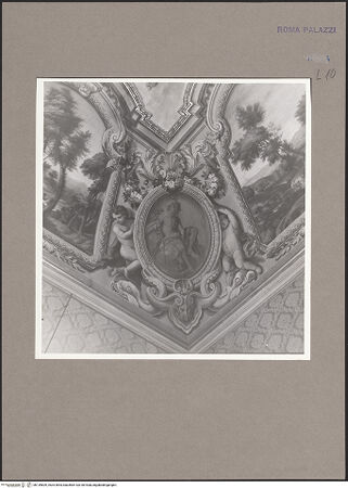 Vorderseite von bh139609_recto