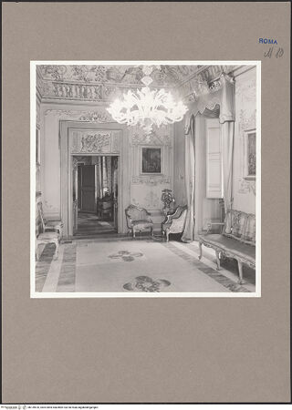 Vorderseite von bh139610_recto