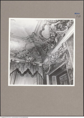 Vorderseite von bh139611_recto