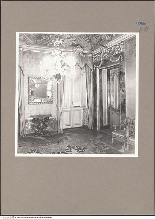 Vorderseite von bh139612_recto