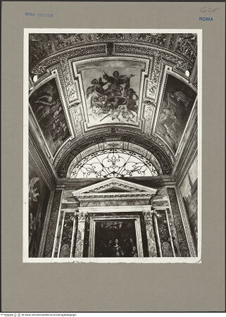 Vorderseite von bh139628_recto