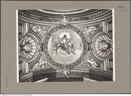 Vorderseite von bh139629_recto