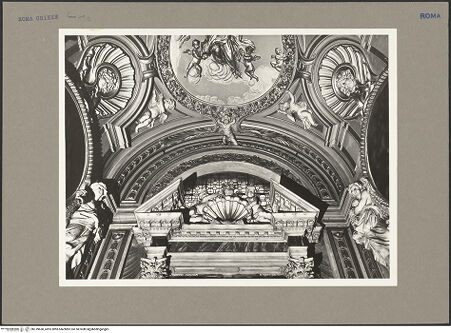 Vorderseite von bh139630_recto