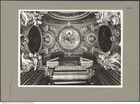 Vorderseite von bh139631_recto