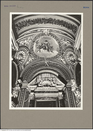 Vorderseite von bh139632_recto