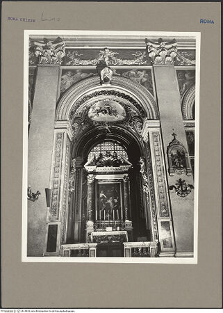 Vorderseite von bh139633_recto