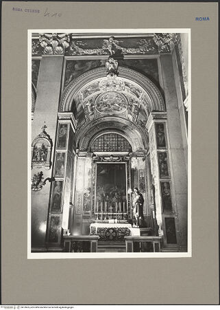 Vorderseite von bh139635_recto