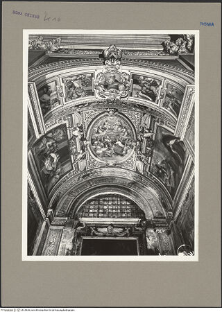 Vorderseite von bh139636_recto