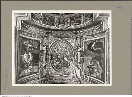 Vorderseite von bh139637_recto