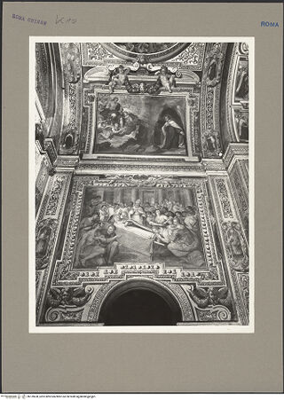 Vorderseite von bh139638_recto