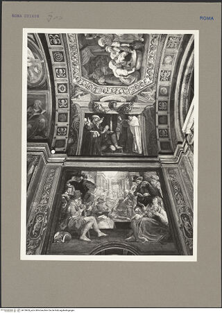 Vorderseite von bh139639_recto