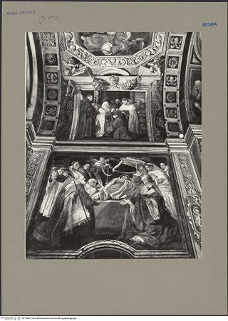 Vorderseite von bh139641_recto