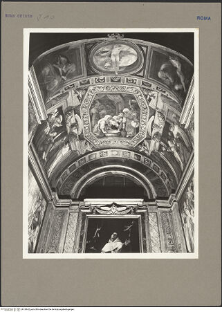 Vorderseite von bh139642_recto