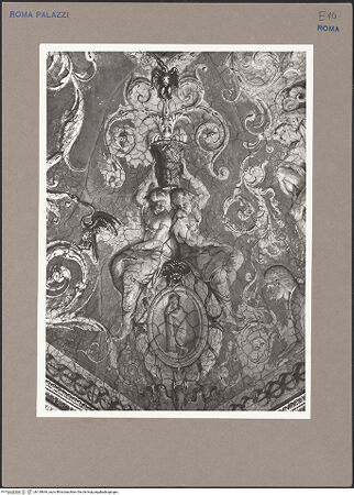 Vorderseite von bh139644_recto